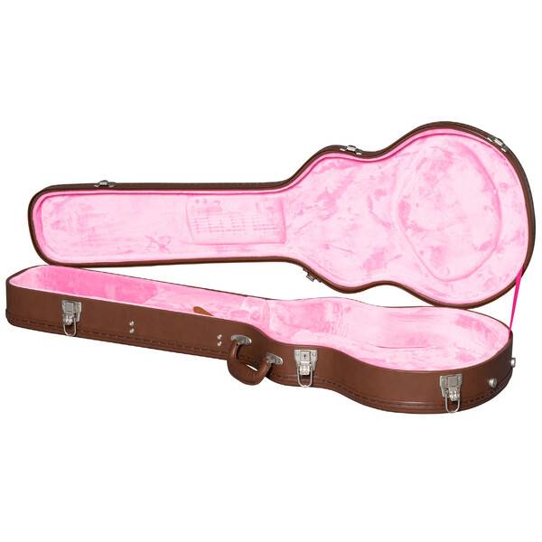 사진제공=삼익악기, 에피폰