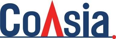 코아시아 CI