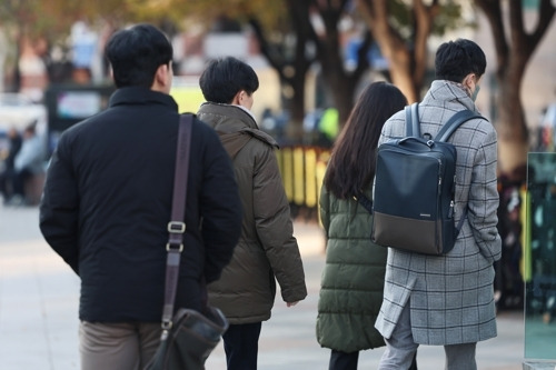 [사진 출처 = 연합뉴스]