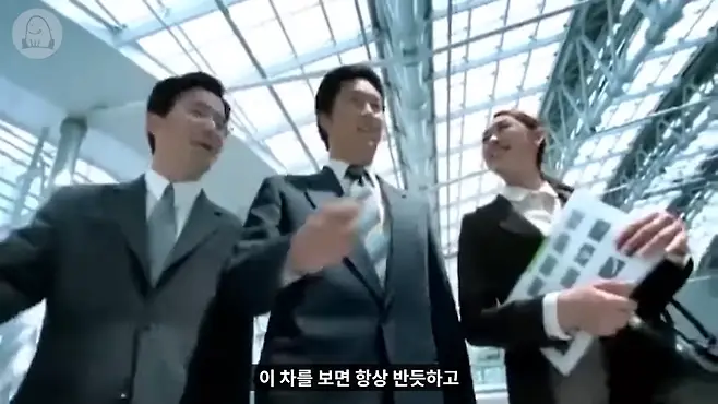 멜론머스크 제갈원 르노삼성 삼성 sm5 뉴sm5 sm5연비 sm5 시승기 sm5 뒷좌석 sm520 sm530 닛산 티아나 sm7 sm5 중고 sm5 승차감 sm5 변속충격 sm5 가솔린 sm5 lpg sm5 역사 이건희 이병철