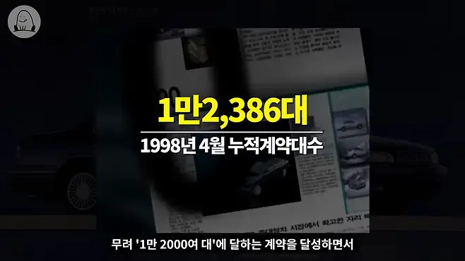 멜론머스크 제갈원 르노삼성 삼성 sm5 뉴sm5 sm5연비 sm5 시승기 sm5 뒷좌석 sm520 sm530 닛산 티아나 sm7 sm5 중고 sm5 승차감 sm5 변속충격 sm5 가솔린 sm5 lpg sm5 역사 이건희 이병철