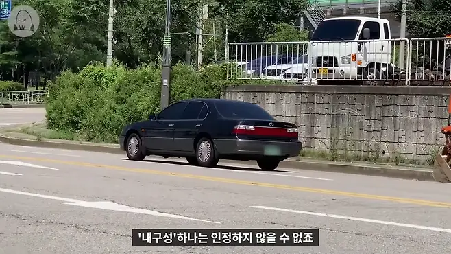 멜론머스크 제갈원 르노삼성 삼성 sm5 뉴sm5 sm5연비 sm5 시승기 sm5 뒷좌석 sm520 sm530 닛산 티아나 sm7 sm5 중고 sm5 승차감 sm5 변속충격 sm5 가솔린 sm5 lpg sm5 역사 이건희 이병철