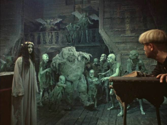 경향신문 자료사진