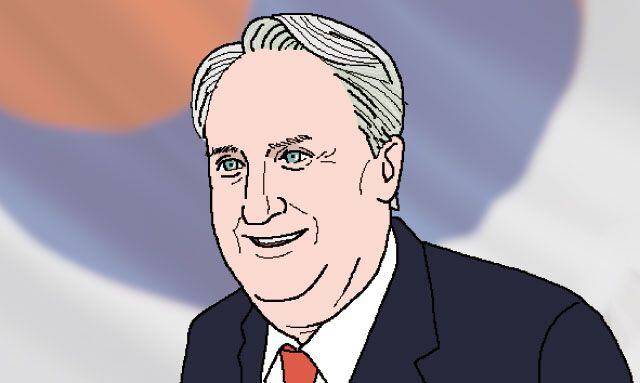 일러스트=박상훈