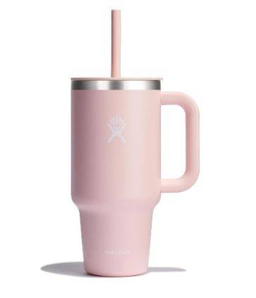 하이드로 플라스크 텀블러