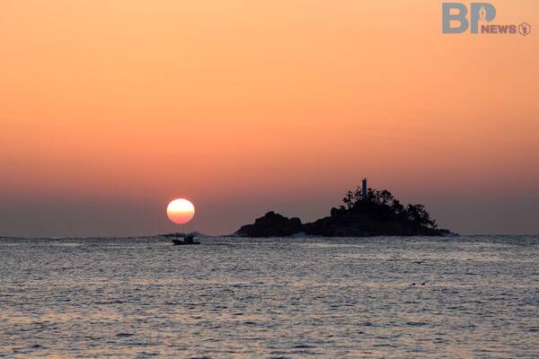 출처 = 게티이미지뱅크