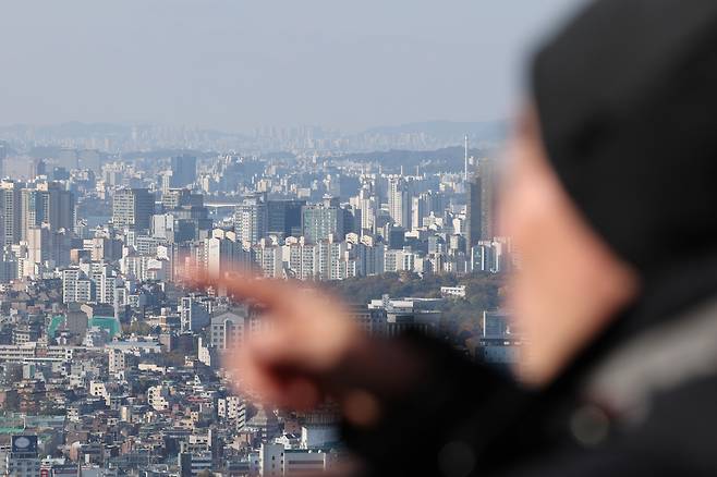 “집값 지금보다 더 떨어진다…급감하는 입주물량은 변수” [부동산360]