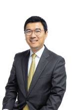 이상호 아모레퍼시픽 전무