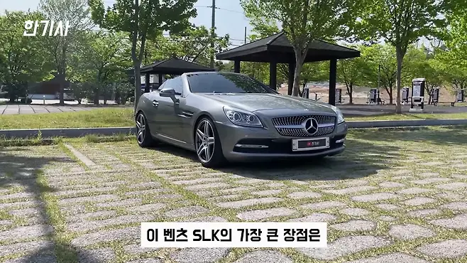 벤츠 SLK 벤츠 SLK200 벤츠 SLK350 벤츠 SLK 55 AMG 오픈카 뚜따 서우토반 차주인터뷰 벤츠 SLC 벤츠 SLS 우파푸른하늘Woopa TV 이아나 TV 카진성 오토포스트 김한용의 MOCAR 카라큘라 한상기 모트라인 재뻘TV mediaAUTO 미디어오토 비피디 BPD 비피디 BPD 중고차파괴자 현대자동차 기아자동차 BMW 아우디 벤츠 벤츠 SLK 컨버터블 벤츠 SLK R171 벤츠 SLK R172 BMW Z4 BMW ZR 20i BMW Z4 컨버터블 BMW Z4 배기음 아우디 TT 아우디 TT 로드스터 아우디 TT 중고