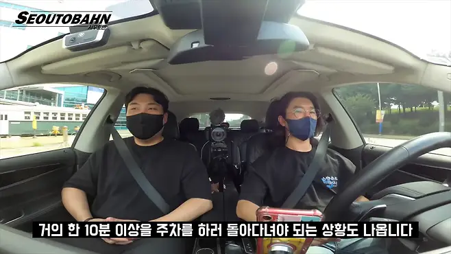 서우토반 차주인터뷰 시승기 자동차 CAR Auto 실차주 차주 리뷰 BMW 620d GT 6GT