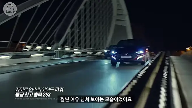 쉐보레 말리부 말리부 8세대 말리부 가솔린 말리부 디젤 올 뉴 말리부 8세대 말리부 구형 말리부 말리부 구형 말리부 중고 말리부 장단점 말리부 시승기 말리부 뒷좌석 말리부 연비 말리부 엠비언트 말리부 쏘나타 말리부 K5 말리부 보령미션 토스카 GM대우 멜론머스크 제갈원 올뉴말리부 더뉴말리부 말리부 터보 말리부 하이브리드 말리부 1.5 말리부 고질병 말리부 누수 말리부 출력저하 말리부 3기통 3기통