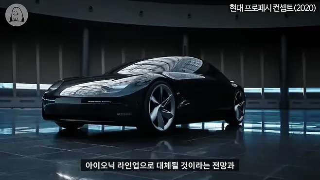 쉐보레 말리부 말리부 8세대 말리부 가솔린 말리부 디젤 올 뉴 말리부 8세대 말리부 구형 말리부 말리부 구형 말리부 중고 말리부 장단점 말리부 시승기 말리부 뒷좌석 말리부 연비 말리부 엠비언트 말리부 쏘나타 말리부 K5 말리부 보령미션 토스카 GM대우 멜론머스크 제갈원 올뉴말리부 더뉴말리부 말리부 터보 말리부 하이브리드 말리부 1.5 말리부 고질병 말리부 누수 말리부 출력저하 말리부 3기통 3기통