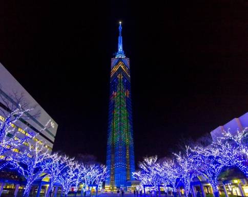 온라인 커뮤니티