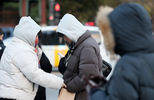 사진 출처 : 뉴시스