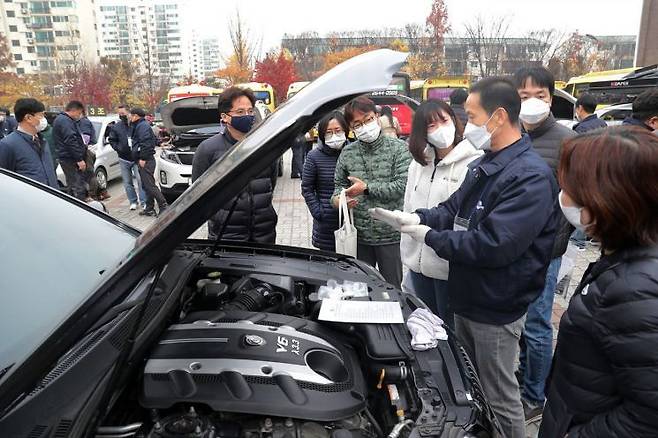 해당 사진은 기사의 내용과 직접적인 관련 없음.