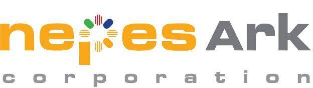 네패스아크 제공