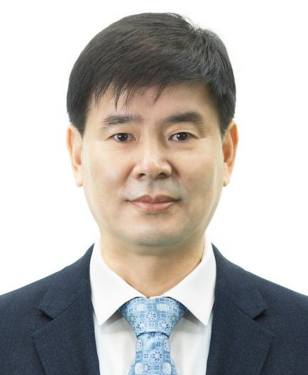 정대화 생산기술원장. LG전자 제공