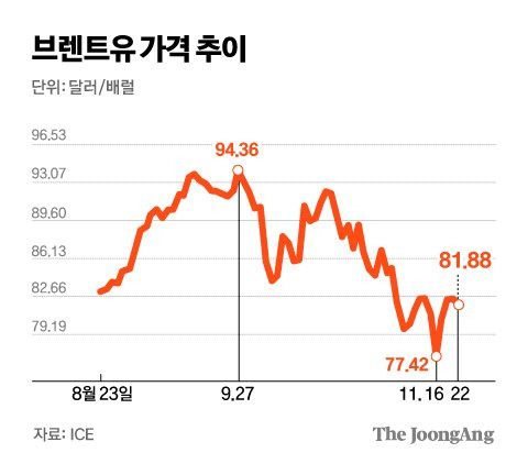 김경진 기자