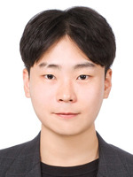 윤준호 사회부 기자