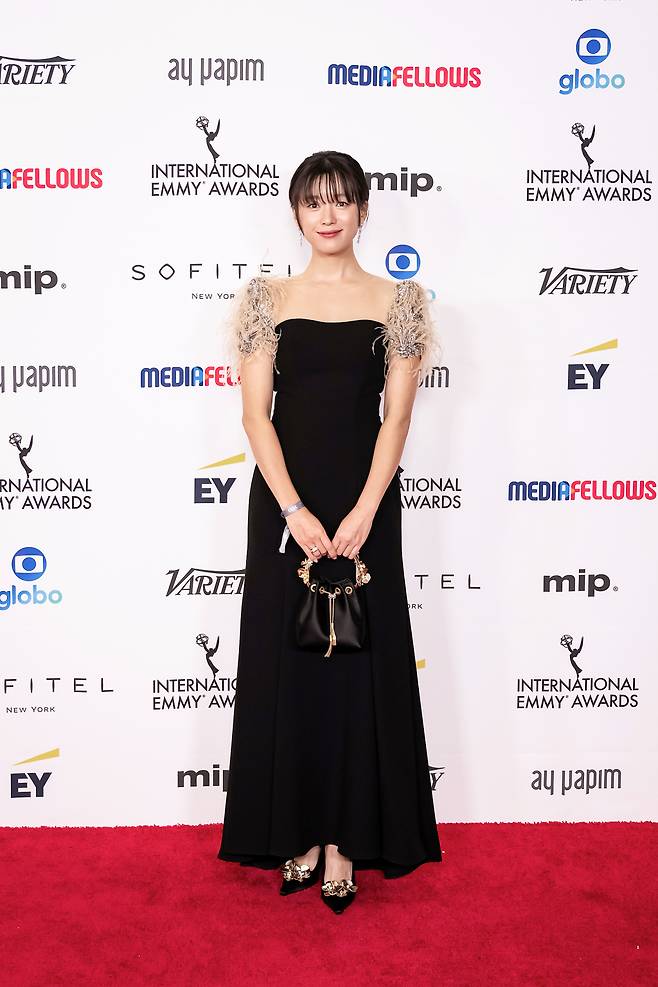 /사진제공=김소영 포토그래퍼