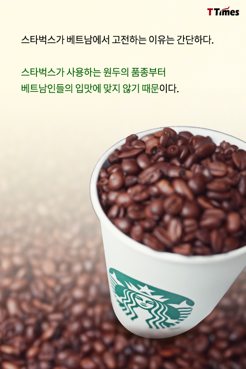 게티이미지뱅크