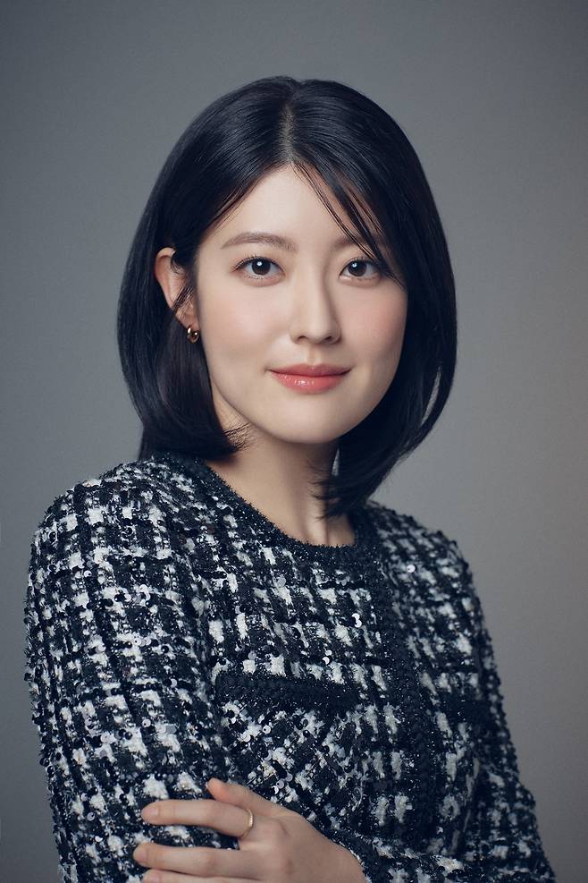 매니지먼트숲 제공