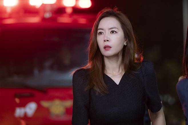 SBS ‘국민사형투표’ 스틸