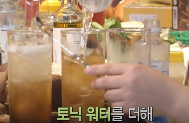 MBC '나혼자 산다' 캡처