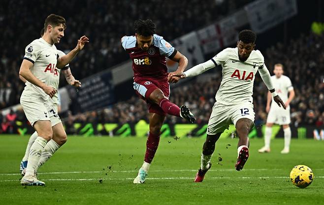 <저작권자(c) 연합뉴스, 무단 전재-재배포 금지>