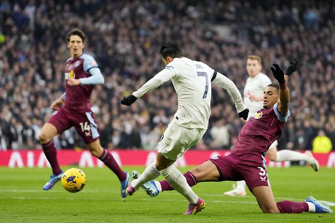 <저작권자(c) 연합뉴스, 무단 전재-재배포 금지>