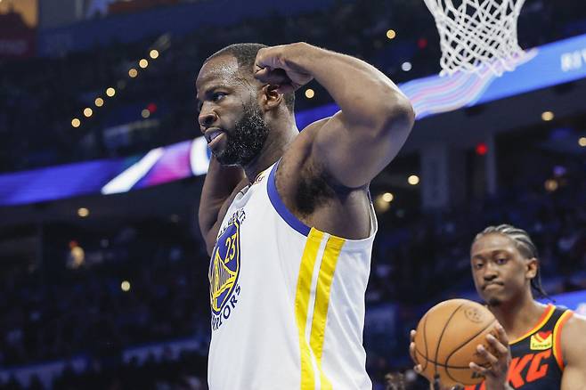 <저작권자(c) 연합뉴스, 무단 전재-재배포 금지>