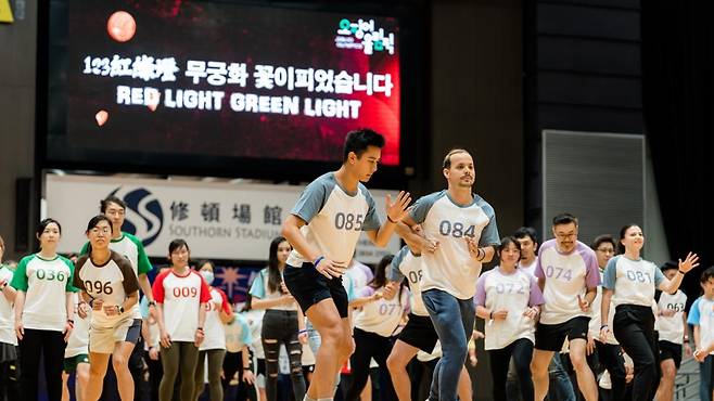 [사진=주홍콩 한국문화원]