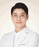 설채현 수의사·놀로 원장