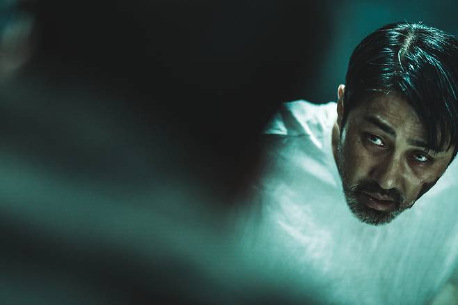 사진=넷플릭스 제공