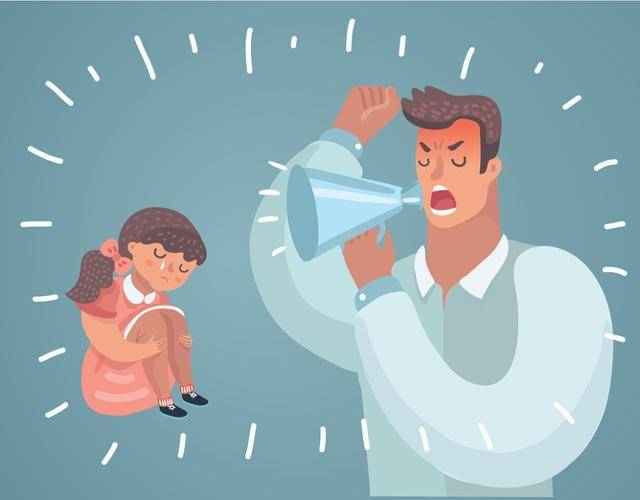 게티이미지뱅크