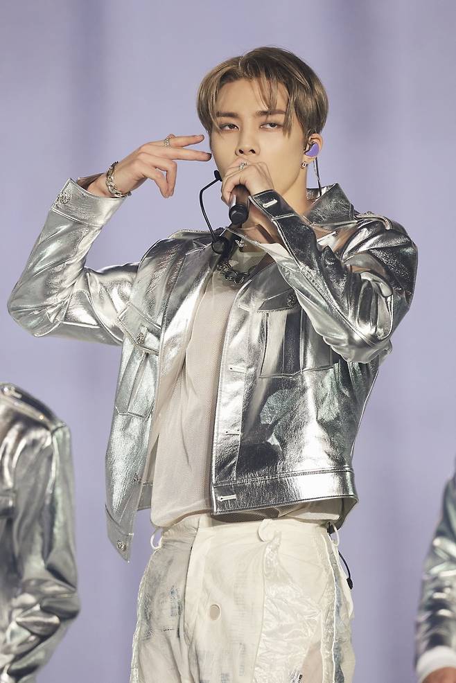 사진=SM엔터테인먼트 제공