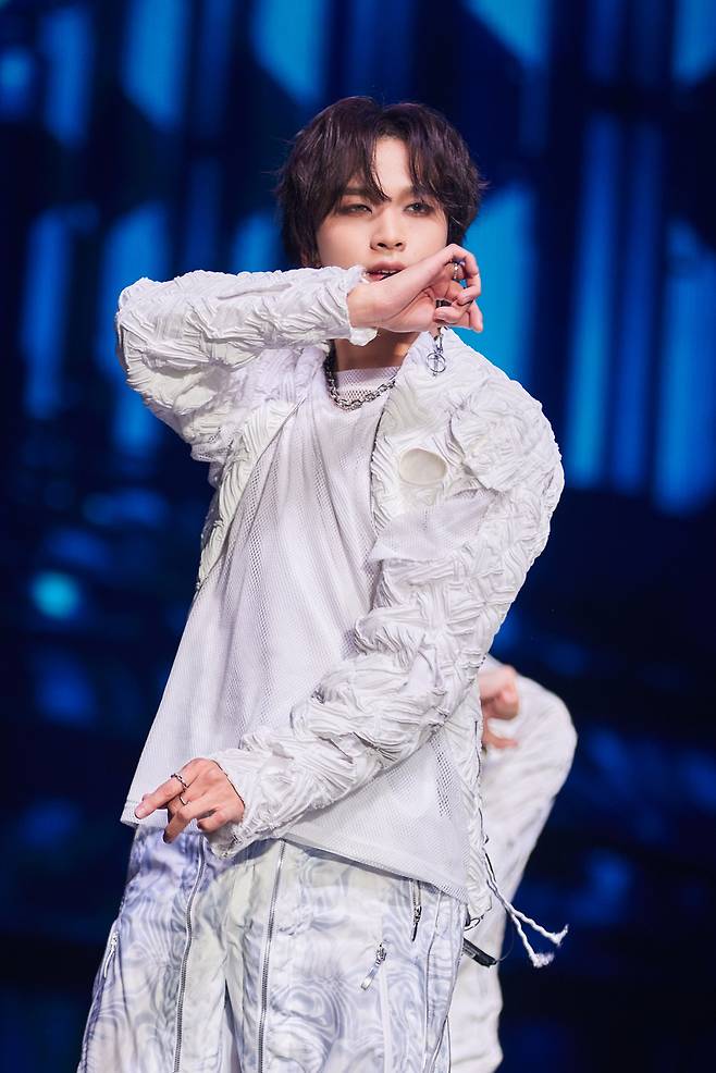 사진=SM엔터테인먼트 제공