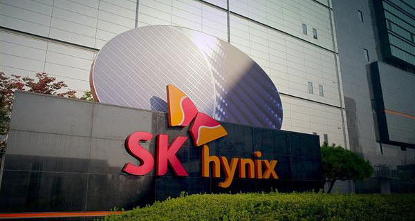 [Courtesy of SK hynix]