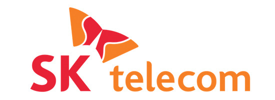 [Courtesy of SK telecom]