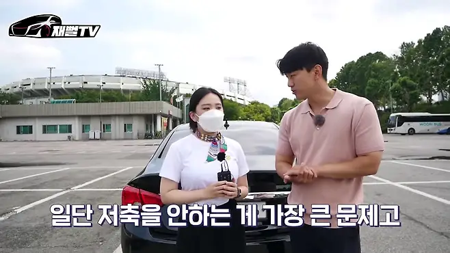 임팔라 중고 임팔라 2.5 시승기 카푸어현실 재뻘tv 가성비 20대차 추천 그랜저 임팔라 월세 카푸어