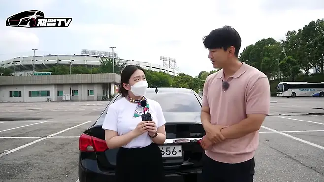 임팔라 중고 임팔라 2.5 시승기 카푸어현실 재뻘tv 가성비 20대차 추천 그랜저 임팔라 월세 카푸어