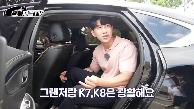 임팔라 중고 임팔라 2.5 시승기 카푸어현실 재뻘tv 가성비 20대차 추천 그랜저 임팔라 월세 카푸어