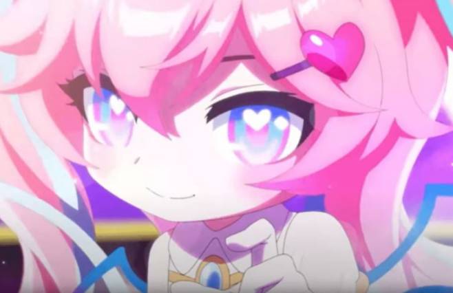 유튜브 영상 캡처