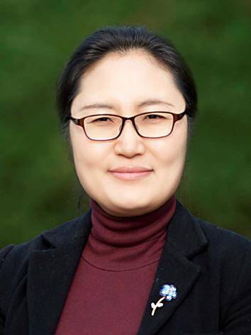 장흥 향원중 방준수 수석교사 [전남교육청 제공.재판매 및 DB금지]