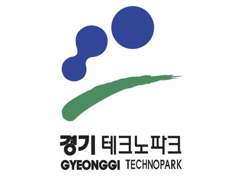 경기테크노파크