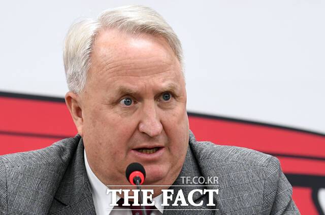 혁신위의 상황은 녹록지 않다. 혁신위가 전력을 다하고 있는 '용퇴론'에 당사자들은 침묵을 이어가고 있다. 혁신위의 내부 갈등이 노출됐다는 점도 부담이다. /이새롬 기자