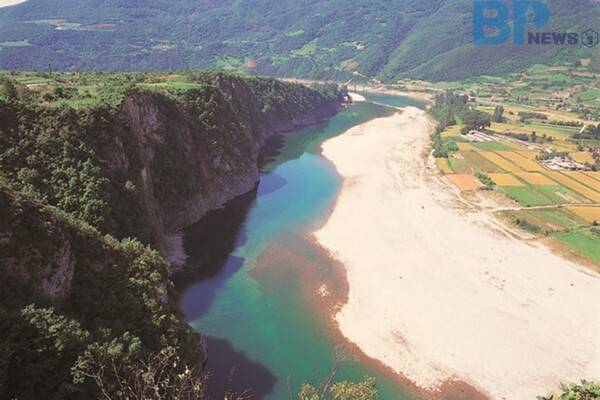 출처: 단양군청 (고려거란전쟁 촬영지)