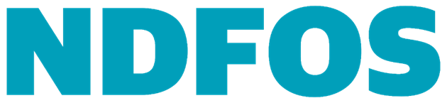 앤디포스, 자동차용 고강도 양면테이프 출시…"테슬라