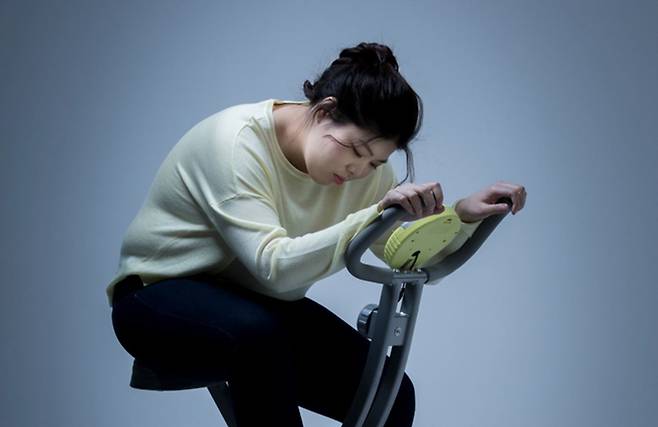 사진=클립아트코리아