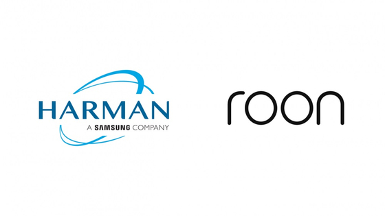 Samsung Electronics' automotive and audio electronics subsidiary, Harman International, acquired U.S. music streaming platform Roon to expand its presence in the digital audio sector. [SAMSUNG]